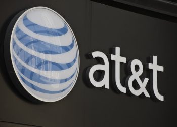 AT&T Launches Blockchain Solutions Targeting Supply Chain and Healthcare
