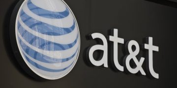 AT&T Launches Blockchain Solutions Targeting Supply Chain and Healthcare