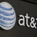 AT&T Launches Blockchain Solutions Targeting Supply Chain and Healthcare