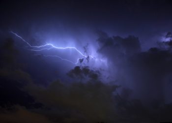 The Code for an Anonymous Lightning Network is Now Live