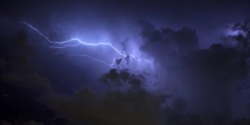 The Code for an Anonymous Lightning Network is Now Live
