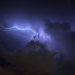 The Code for an Anonymous Lightning Network is Now Live