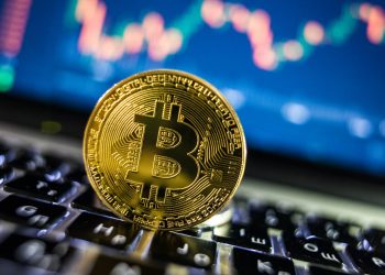 Above $7K: Bitcoin Price Pushes Higher In Break Past Resistance