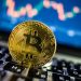 Above $7K: Bitcoin Price Pushes Higher In Break Past Resistance