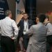 The $1 Trillion Wallet: BitGo’s Bid to Bring Bitcoin to Wall Street and Beyond
