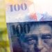 Former UBS Bankers Net $100 million to Build a Crypto Bank