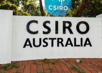 Australia’s Science Agency Claims Breakthrough in Global Blockchain Test