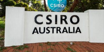 Australia’s Science Agency Claims Breakthrough in Global Blockchain Test