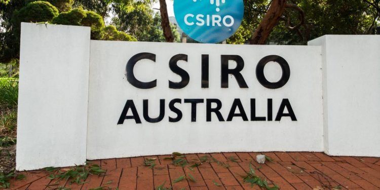 Australia’s Science Agency Claims Breakthrough in Global Blockchain Test