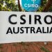 Australia’s Science Agency Claims Breakthrough in Global Blockchain Test