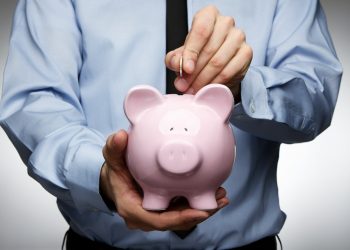 Crypto Payments Startup Bitwala Raises €4 Million in New Funding