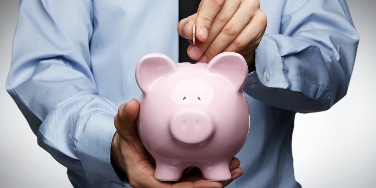 Crypto Payments Startup Bitwala Raises €4 Million in New Funding