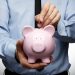 Crypto Payments Startup Bitwala Raises €4 Million in New Funding