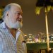 Ecash’s Creator Is Back – And He Thinks He’s Built the Fastest Cryptocurrency