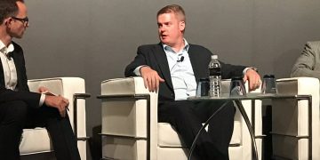 Don’t Blame Bitcoin Futures for Bear Market, CME Exec Says