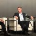 Don’t Blame Bitcoin Futures for Bear Market, CME Exec Says