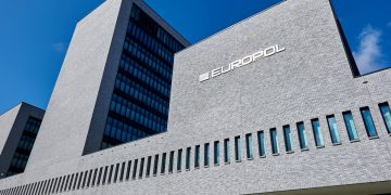 Europol Warns of Crypto Hacks and Mining Malware in Latest Report