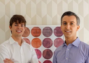 Why a ‘Decentralized’ Crypto Exchange Is Seeking a Securities License