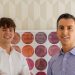 Why a ‘Decentralized’ Crypto Exchange Is Seeking a Securities License