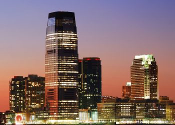 Goldman Sachs Leads $25 Million Funding for Blockchain Startup Veem