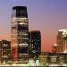 Goldman Sachs Leads $25 Million Funding for Blockchain Startup Veem