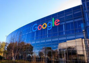 Google to Allow Ads for ‘Regulated’ Crypto Exchanges Next Month