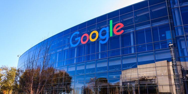Google to Allow Ads for ‘Regulated’ Crypto Exchanges Next Month