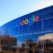 Google to Allow Ads for ‘Regulated’ Crypto Exchanges Next Month