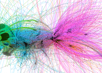 Google Now Provides a Big Data View of the Ethereum Blockchain