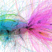 Google Now Provides a Big Data View of the Ethereum Blockchain