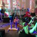 At Bitcoin Cash Birthday Bash, Crypto Embraces the Strange