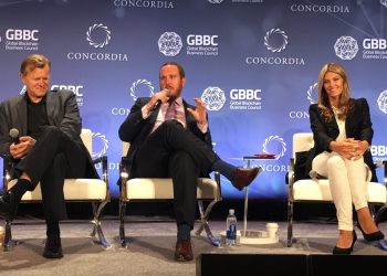 Sandboxes Aren’t Enough: Blockchain Leaders Seek Regulation Relief