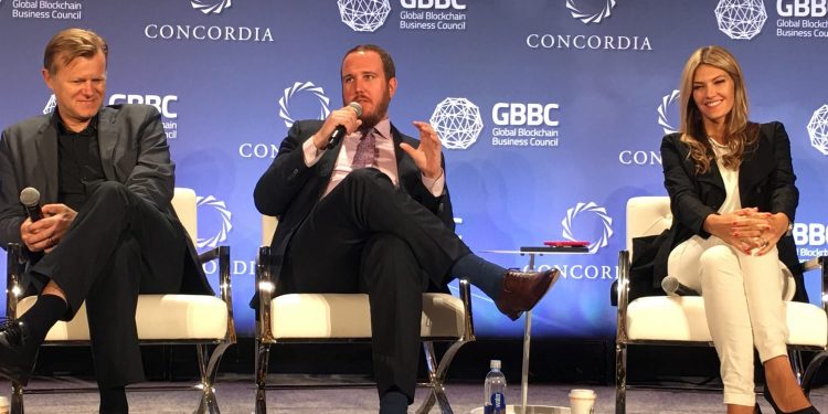 Sandboxes Aren’t Enough: Blockchain Leaders Seek Regulation Relief