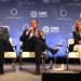 Sandboxes Aren’t Enough: Blockchain Leaders Seek Regulation Relief