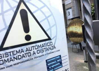 In Wake of ‘Major’ Failure, Bitcoin Code Review Comes Under Scrutiny