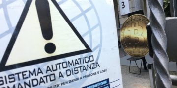 In Wake of ‘Major’ Failure, Bitcoin Code Review Comes Under Scrutiny