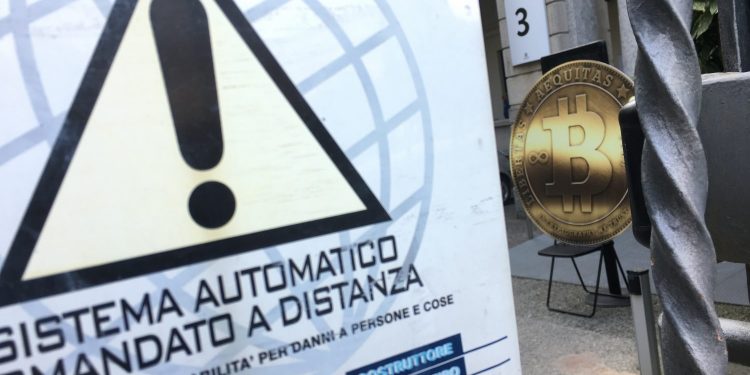 In Wake of ‘Major’ Failure, Bitcoin Code Review Comes Under Scrutiny
