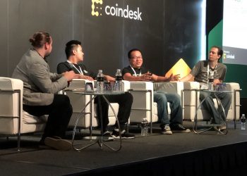 Leading Bitcoin Cash Developer Says Future Fork Unlikely