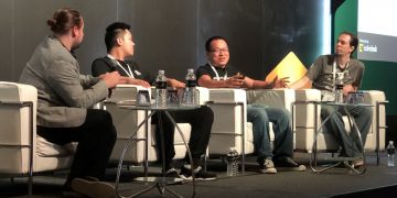 Leading Bitcoin Cash Developer Says Future Fork Unlikely