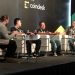 Leading Bitcoin Cash Developer Says Future Fork Unlikely