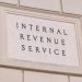 US Lawmakers ‘Strongly Urge’ IRS to Update Crypto Tax Guidance
