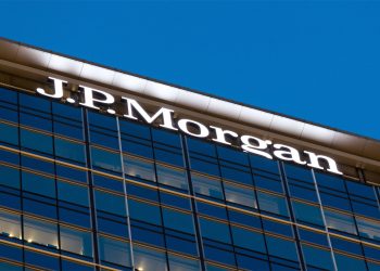 Over 75 New Banks: JPMorgan Expands Blockchain Payments Trial
