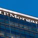 Over 75 New Banks: JPMorgan Expands Blockchain Payments Trial