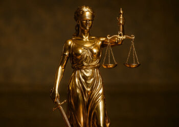 SEC Seeks Court Sanction Against PlexCoin ICO Founders