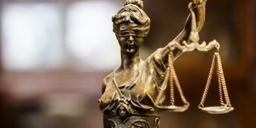 SEC Seeks Court Sanction Against PlexCoin ICO Founders