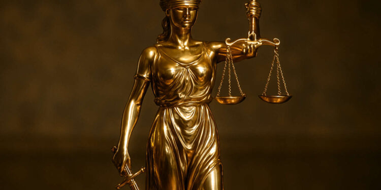 SEC Seeks Court Sanction Against PlexCoin ICO Founders