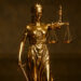 SEC Seeks Court Sanction Against PlexCoin ICO Founders