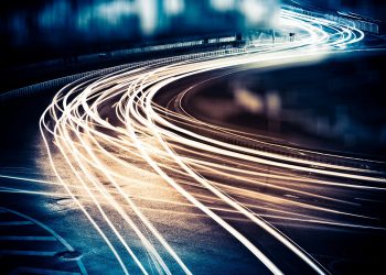 ‘500 Transactions a Second’: Vitalik Says Zk-Snarks Could Scale Ethereum