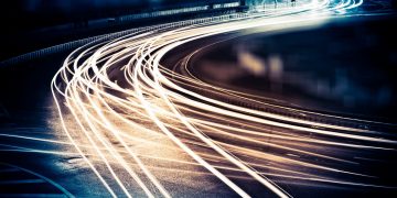 ‘500 Transactions a Second’: Vitalik Says Zk-Snarks Could Scale Ethereum