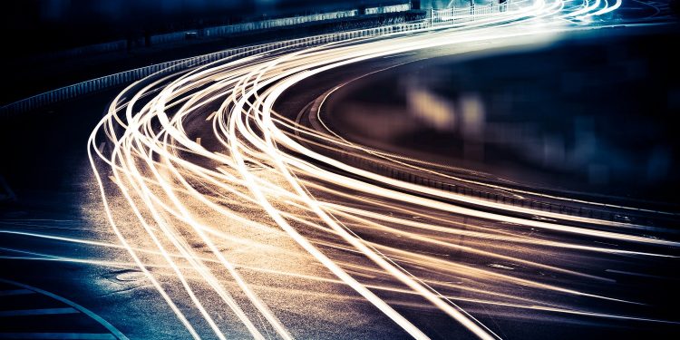 ‘500 Transactions a Second’: Vitalik Says Zk-Snarks Could Scale Ethereum